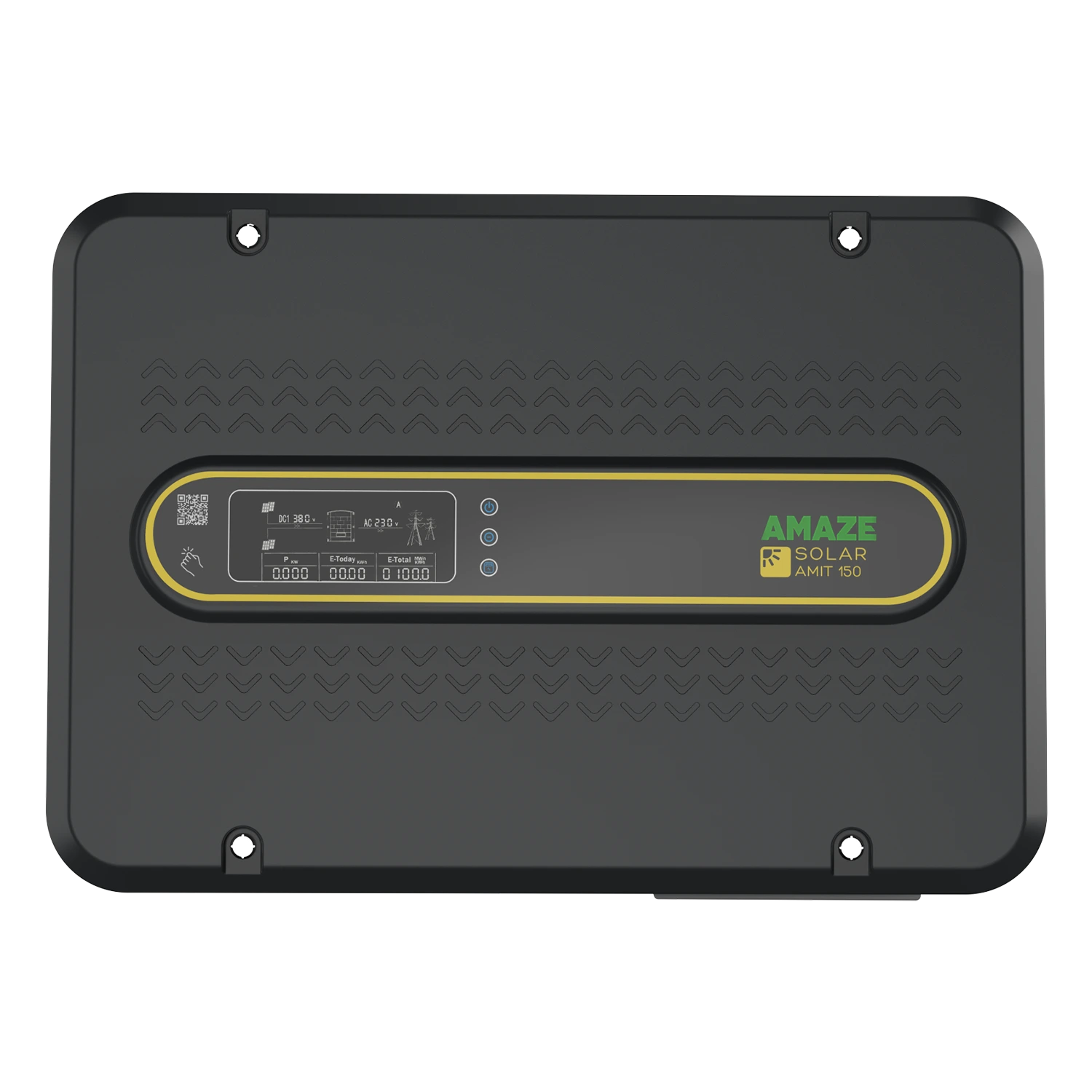 Solar - On Grid Inverters