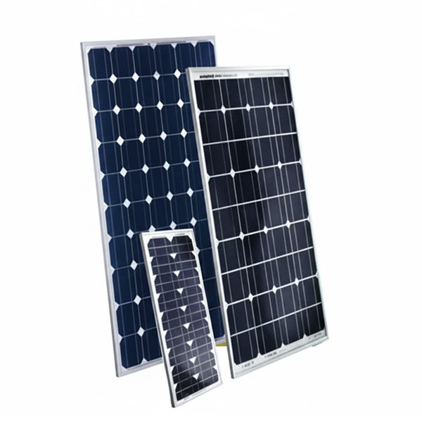 Solar Panel